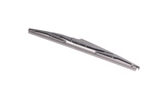 Щітка склоочисника заднього New Actyon (вир-во SsangYong)