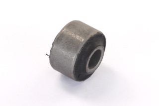 Втулка стійки стабілізатора переднього (вир-во SsangYong)