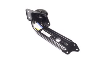 Важіль підвіски (вир-во SsangYong)