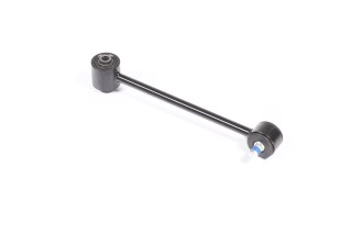 Тяга стабілізатора (вир-во SsangYong)