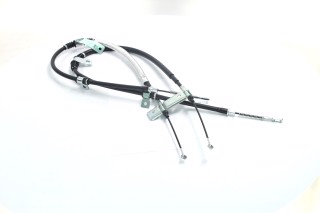 Трос гальма стоянкового правий/лівий Rexton (вир-во SsangYong)