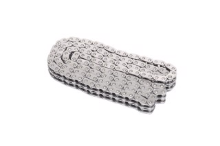 Ланцюг грм (вир-во SsangYong)