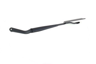 Важіль склоочисника переднього лівого Rexton (вир-во SsangYong)