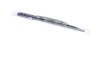 Щітка склоочисника переднього лівого Kyron, Actyon (Sports 2012) (вир-во SsangYong)