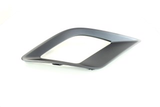 Рамка фари протитуманної передньої правої New Actyon (вир-во SsangYong)