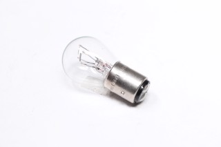 Автолампа ліхтаря заднього 12V 21W Rodius, Kyron, Actyon (Sports), Rexton (вир-во SsangYong)