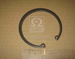 Кільце стопорне (вир-во SsangYong)