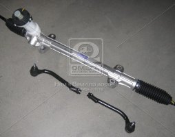 Реечный рулевой механизм (пр-во Mobis)