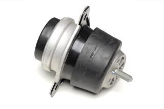 Опора двигателя Kia Sorento 06-09/Mohave 09- (пр-во Mobis)