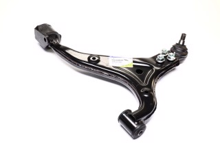 Важіль передній нижній лівий (вир-во SsangYong)