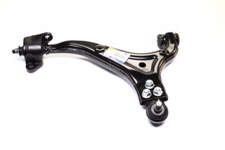 Важіль передній нижній правий (вир-во SsangYong)