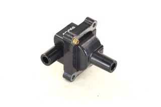 Котушка запалювання (вир-во SsangYong)