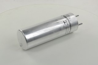 Фильтр топливный VW T5 (пр-во Hengst)