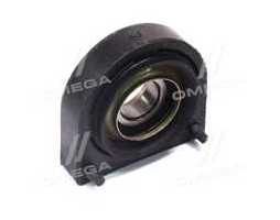 Опора карданного вала в сборе УАЗ ПАТРИОТ <ДК>