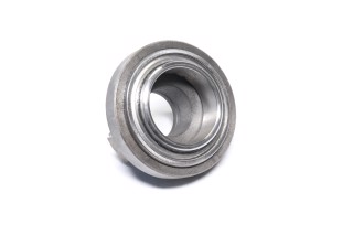 Муфта підшипника вижимного ПАЗ 32053-07,4234,МАЗ зубря ( дв.245 ) в зборі (DETALKA)