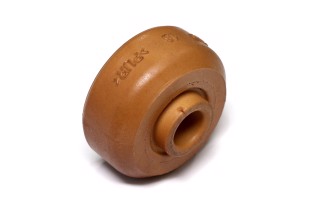 Сайлентблок (вир-во Mobis)