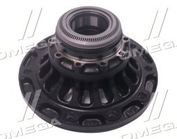 Маточина Integral (вир-во SAF)