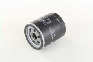 Фільтр оливний двигуна CITROEN, PEUGEOT (вир-во Hengst)