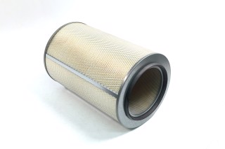 Фильтр воздушный IVECO (TRUCK) (пр-во Hengst)