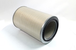 Фільтр повітряний IVECO (TRUCK) (вир-во Hengst)