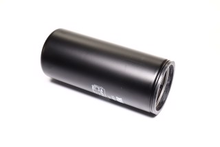 Фільтр оливний DAF (TRUCK) (вир-во Hengst)