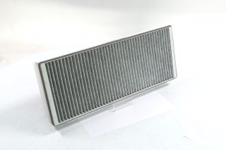 Фильтр салона MAN (TRUCK) (пр-во Hengst)