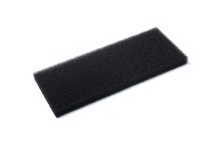 Фільтр салону RVI (TRUCK) (вир-во Hengst)