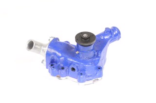 Насос водяний ГАЗ 2401