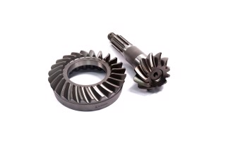 Пара головна МТЗ мосту переднього <ДК>