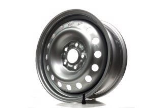 Диск колесный 16х6,5J 5x114,3 Et 46 DIA 67,1 MITSUBISHI LANCER <ДК>