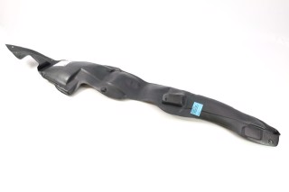 Подкрылок передний правый KIA CERATO 09- (пр-во TEMPEST)