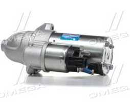 Стартер (вир-во Mando)