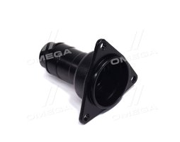 Гніздо підшипника редуктора КПП МТЗ <ДК>