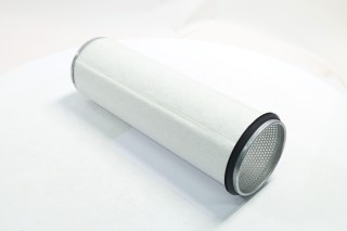 Фільтр повітряний MAN (вир-во M-Filter)