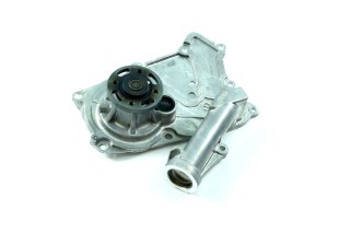 Насос (вир-во Mobis)