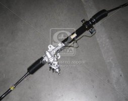 Рейка рулевая KIA NEW SPORTAGE (SEP.2006-) (06-) (пр-во Mobis)