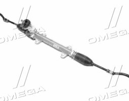 Механізм кермовий (вир-во Mobis)