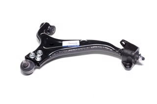 Важіль нижній лівий (вир-во SsangYong)