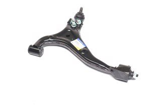 Важіль передній нижній, правий New Actyon (вир-во SsangYong)