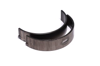 Вкладиші корінні (вир-во Mobis)