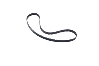 Ремінь зубч. ГРМ Z = 116 (Вир-во Gates)