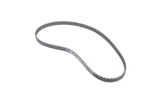 Ремінь зубч. ГРМ Z = 98 (Вир-во Gates)