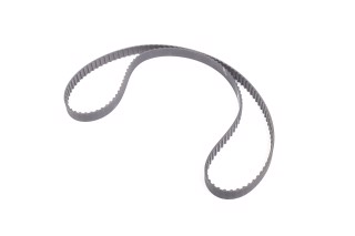 Ремінь зубч. ГРМ Z = 148 (Вир-во Gates)