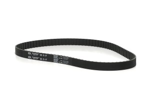 Ремінь зубч. ГРМ Z = 95 (Вир-во Gates)