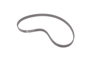 Ремінь зубч. ГРМ Z = 92 (Вир-во Gates)