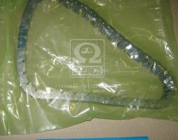 Ланцюг роздавальної корбки tod korando, musso, rexton, rodius (вир-во SsangYong)