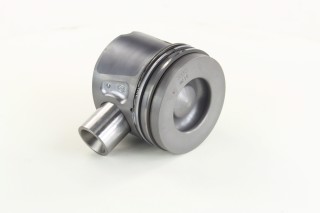 Поршень двигуна в зборі (STD) Rodius, Stavic, Actyon, Actyon Sports 2012, New Actyon, Rexton (пр-