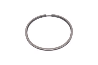 Кільце поршневе маслознімне Д 144 (105х6,00) MAR-MOT П/К (вир-во Польща)