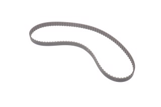 Ремінь зубч. ГРМ Z = 106 (Вир-во Gates)