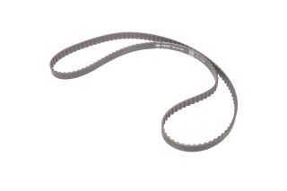 Ремінь зубч. ГРМ Z = 142 (Вир-во Gates)